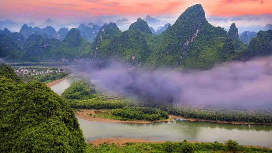 精密高精度高效
