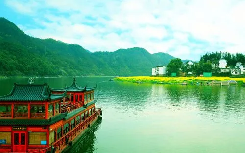 高标准工业节能